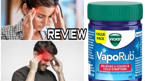Viks Review .